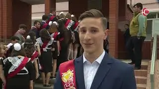 И слезы, и радость