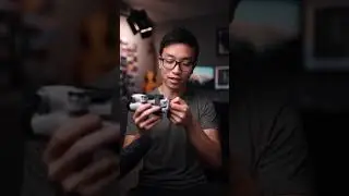 30 Days, 30 Seconds, 30 Camera Tips | Day 8: Memory Cards