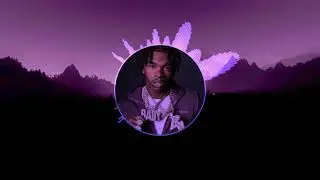 [FREE] Trap Beat Lil Baby x Roddy Ricch Type Beat - Come To Me (prod. by Terr0r)