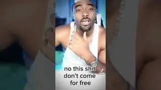 Taters And Fried Chicken (Single Verse150bpm) Mp3