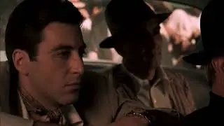 Cuba Libre | The Godfather II