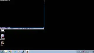 Armstrong Number in C++ | Deepak Prajapati | Linksys Coaching
