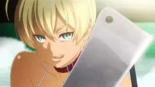 ► R E V O L U T I O N ♬ AMV