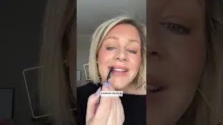 🤌🏼POV: you have been searching for the perfect nude lip since the 90s