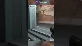 Chicas que tan seguido les pasa?