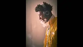[FREE] (EMOTIONAL) NBA Youngboy x Rodwave Type Beat - 