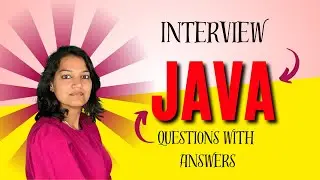 Java Interview Questions and answers : What is shallow copy and deep copy in java?