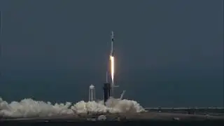 miSci on the Move - Straw Rockets