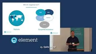 Mixing Regulations Domestic, Commercial, Medical and Automotive