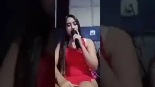 Karaoke sama pl semok