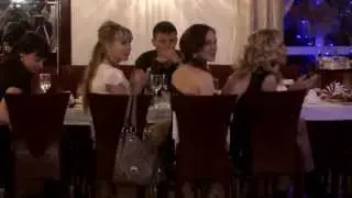 Ксения - 