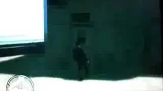 suicidio en gta4