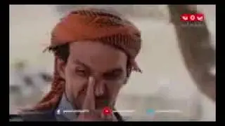 سبب اختطاف شكيب و رفض المغترب الزواج من الدلاله #لن تصدق #مسلسل الدلال الحلقه 14#يمن شباب