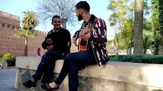 إنا لله وإنا إليه راجعون وفات شب يوسف صغير الله يرحمه ويسكنه فسيح جناته 😢