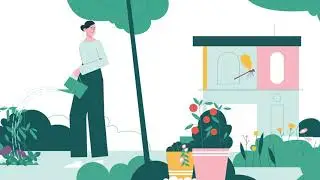 Highland Medical - Make health your highest priority.