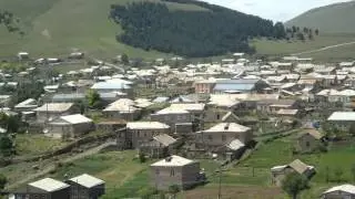 Ջ Ա Վ Ա Խ Ք   Հ Ե Շ Տ Ւ Ա