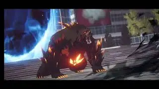 Solo Leveling : Arise IMPRESSIONS AFTER THE TUTORIAL!