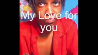 mylove