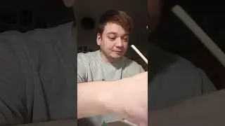 Yami Yami , заказал попробовал ,съел!!!