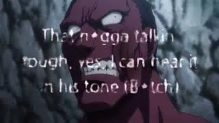 Solve The Problem - AMV