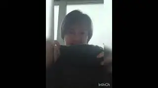 Довязываю капор, отчет 13 мая, посмотрим когда я его совсем закончу😉