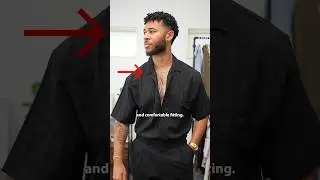 How To Dress For The Club
