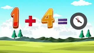 Basic Addition #counting  #educación #addition #mathematics #math #kidslearning #learning