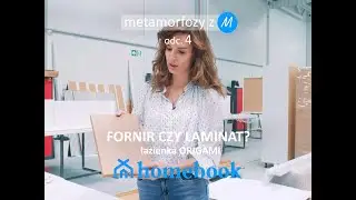 Fornir czy laminat?