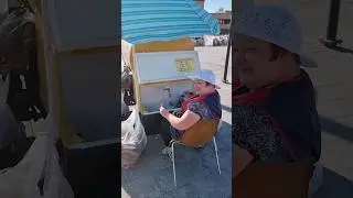 Плаки плаки...продолжи и получи приз 🍭