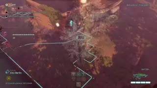 Xcomчик