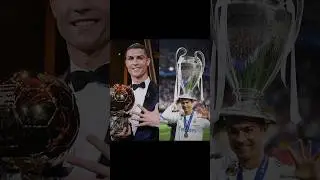 Kimmich mentality? No bro… SİİÜÜÜ #cr7 #cristianoronaldo #messi #cristiano #ronaldo #shorts
