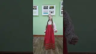 8 мая 2024 г.