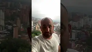 Intégrate socialmente si decides abrir un mercado ajeno al tuyo