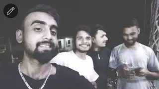 Mela Vibes