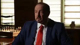Артём Тарасов: СПИДа нет.