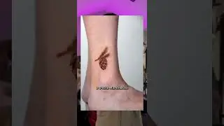 Очень популярный стиль в Южной Корее