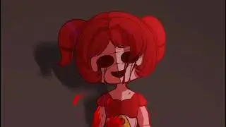 [FNaF] Touch me i scream || Elizabeth Afton || Gacha Club