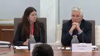 Open Board meeting on proposed revisions to the Board’s debit interchange fee cap October 25, 2023