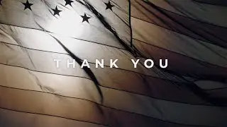 A Thank You to Veterans from Belpre High School