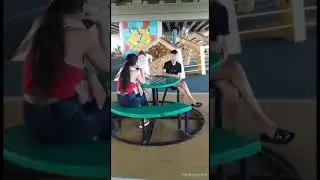 astana 12 H3C0R9WZ