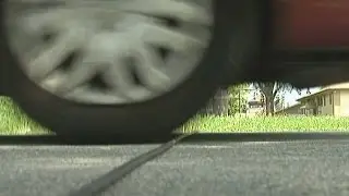 How it works: Road Tubes