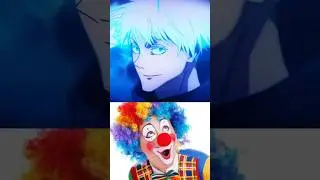 Ханма #аниме #shorts #anime #jujutsukaisen #demonslayer