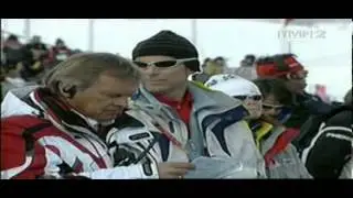 Slalom 25 02 2006