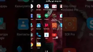 Как писать комменты другим шрифтом