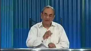 Cash Flow Statement MGT101 Lecture 41