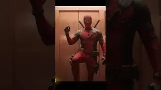 Marvel cinematic universe No 17 ko bohut he pasand karta hai !