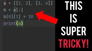This is a difficult python code, Can you find the correct output (PART 94)