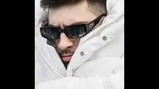 SQWOZ BAB-НЕ БАБУШКА( 1 ЧАС)
