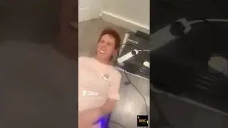 Laughing Memes I found on discord part 33😅 
