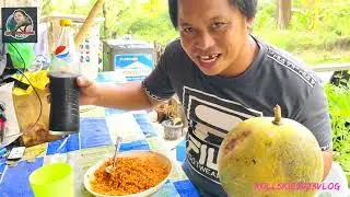 SAMYANG LEVEL4 SPICY CHALLENGE_buldak